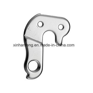 Bicycle Derailleur Hanger for Rear Derailleur (HEN-023)